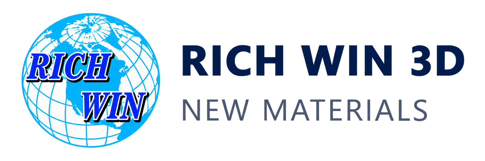 RICH WIN 3D